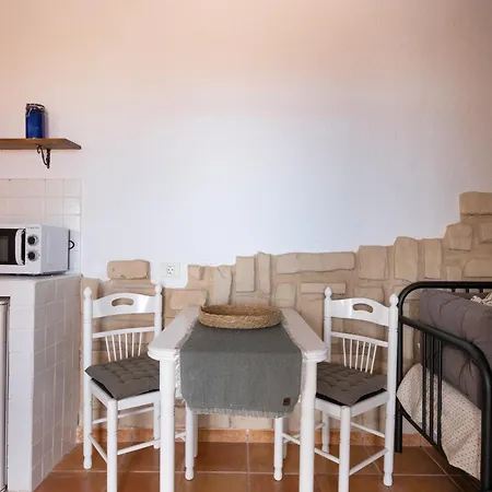 Mountain Getaway For Hikers 2 * Arafo