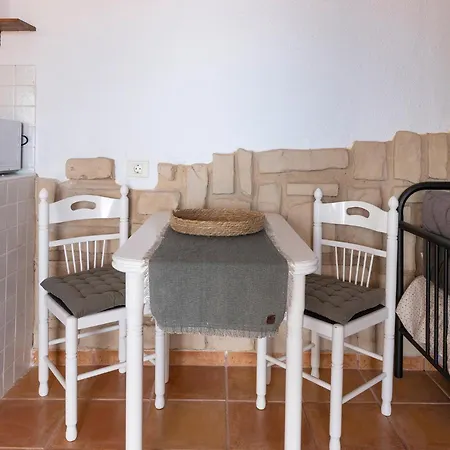 Mountain Getaway For Hikers 2 ארפו