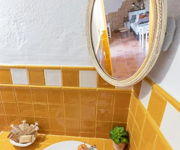 Mountain Getaway For Hikers 2 בית נופש ארפו