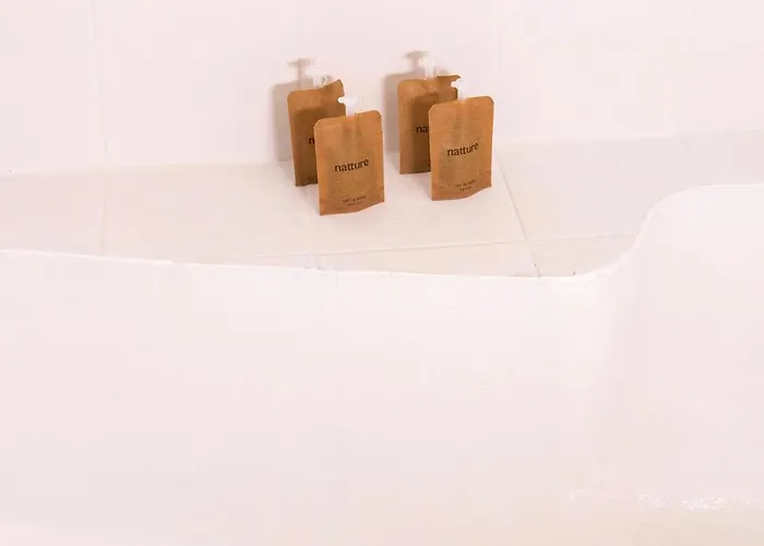 Mountain Getaway For Hikers 2 ארפו