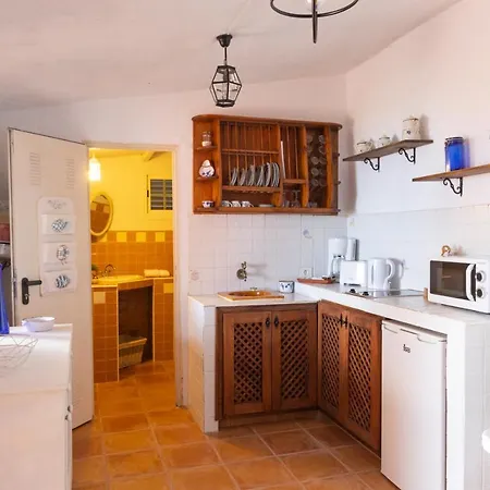 度假居 Mountain Getaway For Hikers 2 *