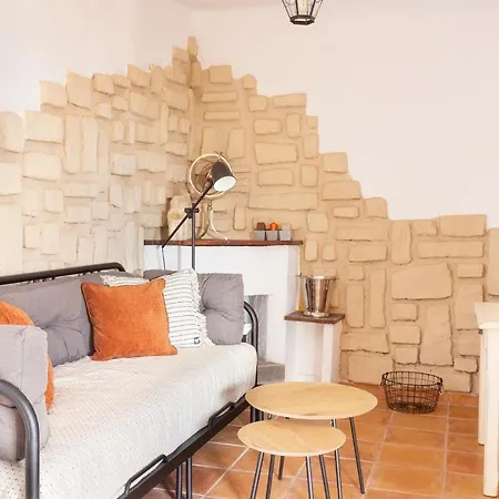 Mountain Getaway For Hikers 2 Σπίτι διακοπών Arafo