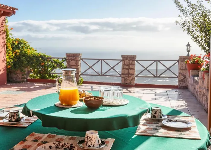 Mountain Getaway For Hikers 2 Σπίτι διακοπών